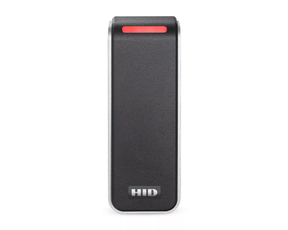 HID Signo 20 T2 Reader - Pigtail Connection — representative product image