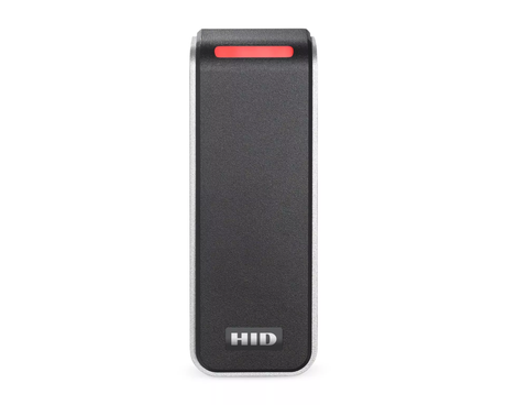 HID Signo 20 T2 Reader - Pigtail Connection — representative product image