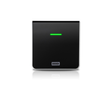 HID Signo 30 Décor Reader Module - Terminal Connection — representative product image