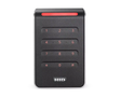 HID Signo 40 Keypad Reader - Terminal Connection — representative product image