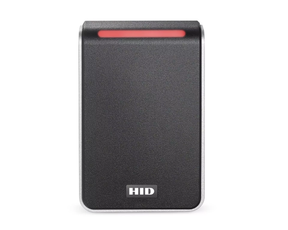 HID Signo 40 Reader - Pigtail Connection — representative product image