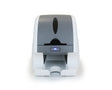 IDP SMART-31S Single-Sided ID Card Printer — printer view