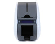 IDP SMART-51 ID Card Printer — printer view
