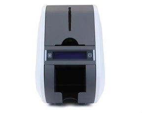 IDP SMART-51 ID Card Printer — printer view