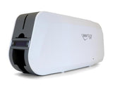 IDP SMART-51 ID Card Printer — printer view