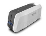 IDP SMART-51 ID Card Printer — printer view