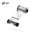 IDP Smart 653431 Clear retransfer film (500 Prints)