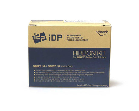 IDP Smart 659376 smart-659366-ribbon-box-front 4 - representative image