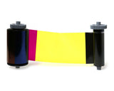 IDP Smart 659376 smart-659376-ymckok-ribbon 2 - representative image