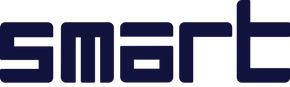 IDP Smart logo