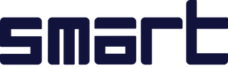 IDP Smart
