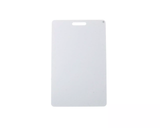 Impro GB/TOC901 ISO Prox Cards (Pack of 100) — representative product view 1