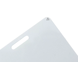 Impro GB/TOC901 ISO Prox Cards (Pack of 100) — representative product view 2
