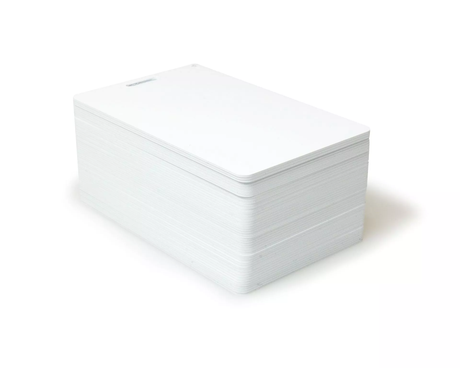 Impro GB/TOC901 ISO Prox Cards (Pack of 100) — representative product view 3