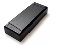 Kantech ioProx Reader Mullion XSF Format P225XSF — representative product image
