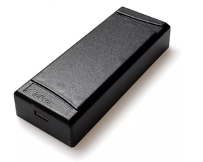 Kantech ioProx Reader Mullion XSF Format P225XSF — representative product image