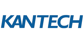 Kantech