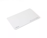 Kantech P20DYE ioProx 26bit Wiegand Cards (Pack of 50) — representative product view 2