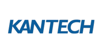 Kantech logo
