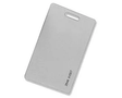 Keri Systems KC-10X Standard Light Proximity Card (Singles) — representative product view 1