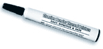 Magicard Cleaning Kit (5 T-Cards 1 Pen) CK1 — cleaning supplies (representative pack or component view)