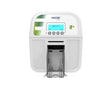 Magicard E+ ID Card Printer — printer view