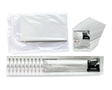 Magicard E9887 Printer Cleaning Kit (Pack of 10) — cleaning supplies (representative pack or component view)