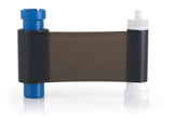 Magicard MA1000K-Black rs573_ma1000k black no roller 1