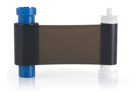 Magicard MA1000K-Black rs573_ma1000k black no roller 1