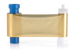 Magicard MA1000K-Gold rs569_ma1000k gold no roller