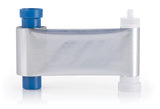 Magicard MA1000K-Silver rs571_ma1000k silver no roller