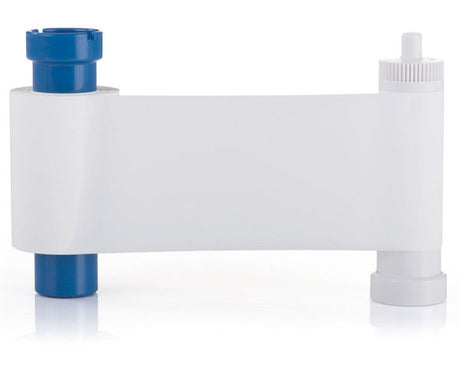 Magicard MA1000K White Monochrome Ribbon - 1000 Prints