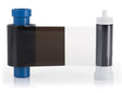 Magicard MB600KO Black Monochrome Ribbon - 600 Prints