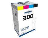 Magicard MC600KO mc600ko