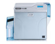 Magicard Prima 8 Retransfer ID Card Printer — printer view