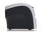 Magicard Pronto ID Card Printer — printer view