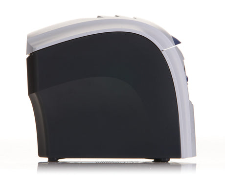Magicard Pronto ID Card Printer — printer view