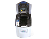Magicard Pronto ID Card Printer — printer view