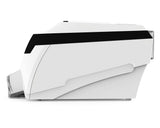 Magicard Rio Pro 360 ID Card Printer — printer view