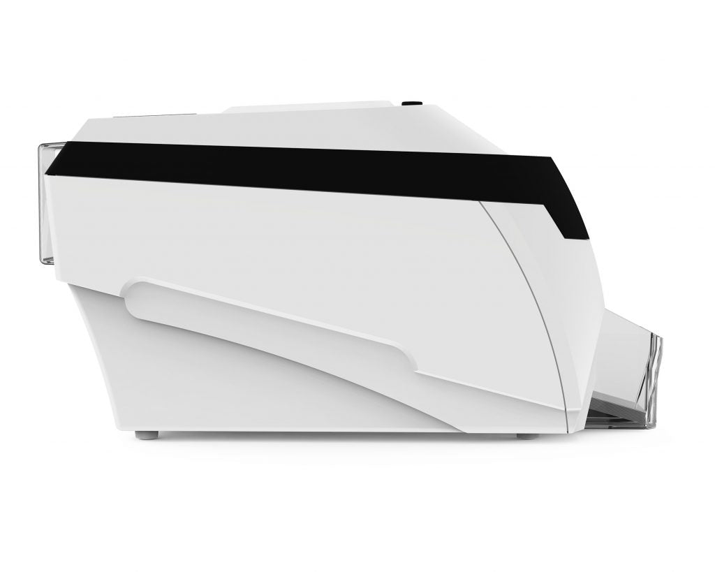 Magicard Rio Pro 360 ID Card Printer — printer view