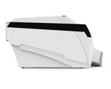 Magicard Rio Pro 360 ID Card Printer — printer view