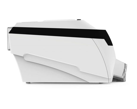 Magicard Rio Pro 360 ID Card Printer — printer view