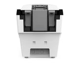 Magicard Rio Pro 360 ID Card Printer — printer view
