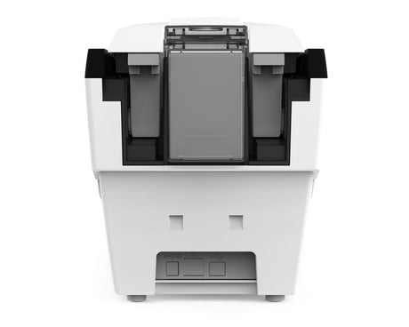 Magicard Rio Pro 360 ID Card Printer — printer view