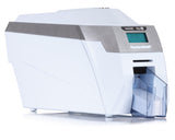 Magicard Rio Pro ID Card Printer — printer view