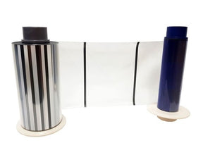 Magicard Ultima HE1000RT Retransfer Film - 1000 Prints