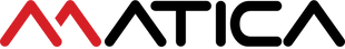 Matica logo