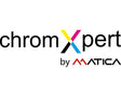 Matica chromXpert brand logo - PR000809 product photograph unavailable