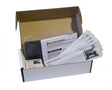 Matica Cleaning Kit - (DIK10044) — cleaning supplies (representative pack or component view)