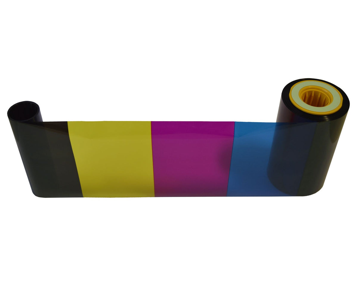 Matica DIC10509 R-MAT-DIC10509-2 2